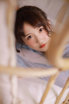 [中字]女儿的朋友5